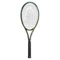 Head Tennisschläger Gravity MP Lite #21 100in/280g/Allround - besaitet -